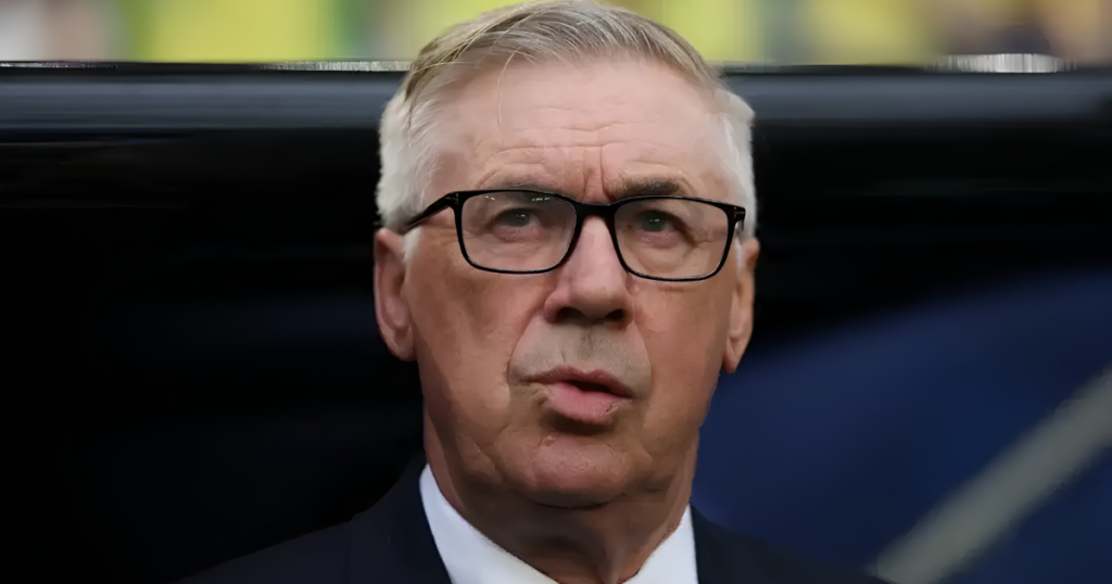 Ancelotti-surpreende-ao-admitir-erros-e-aponta-o-que-mudara-no-futuro-com-a-Selecao-Brasileira-2