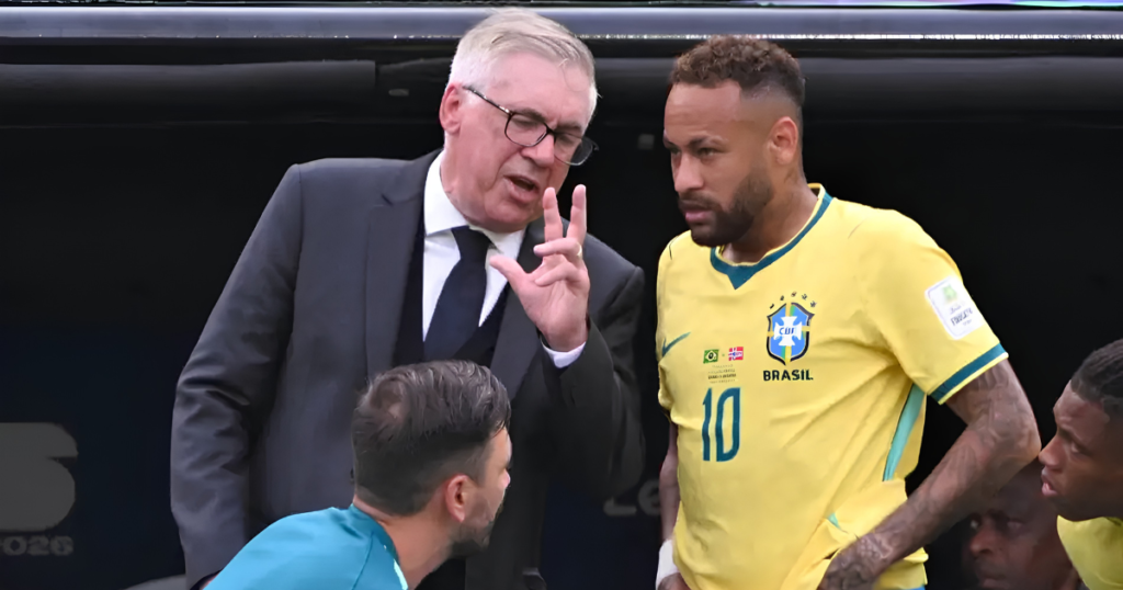 Ancelotti-surpreende-ao-admitir-erros-e-aponta-o-que-mudara-no-futuro-com-a-Selecao-Brasileira-3