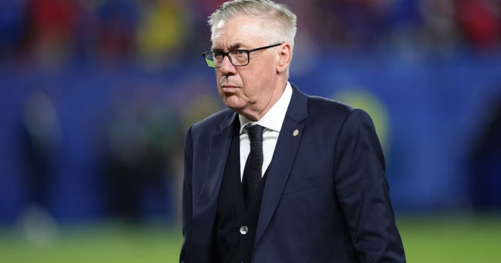 Ancelotti-surpreende-ao-admitir-erros-e-aponta-o-que-mudara-no-futuro-com-a-Selecao-Brasileira-4