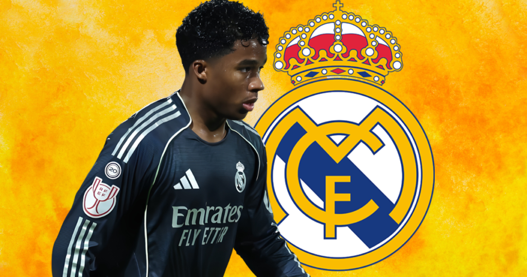Endrick-pode-estar-de-saida-do-Real-Madrid-entenda-o-que-mudou-nos-bastidores