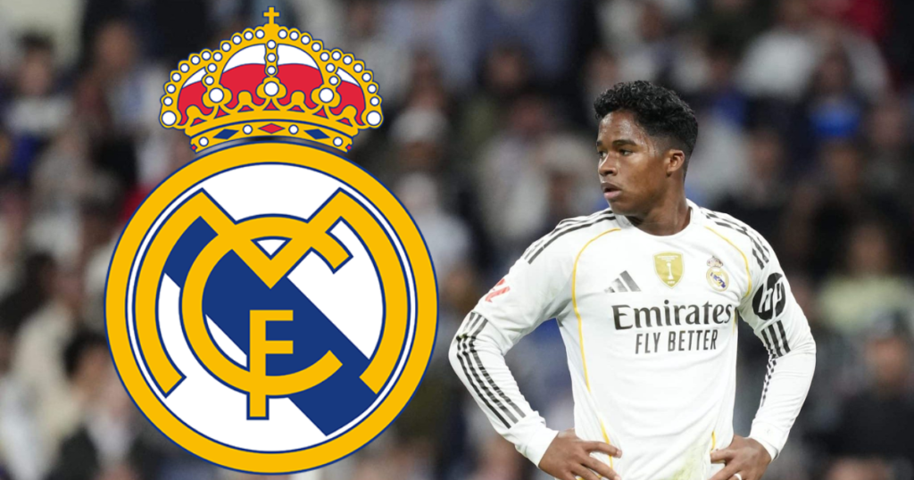 Endrick-retorna-ao-Real-Madrid-e-Mourinho-ja-prepara-novidade-para-a-temporada