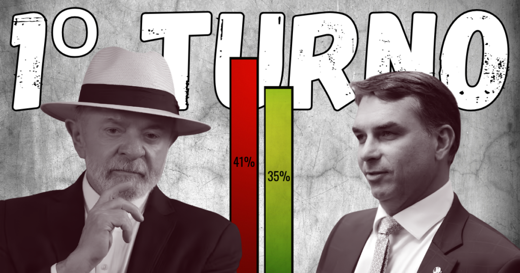 Levantamento-mostra-mudancas-na-corrida-presidencial-e-chama-atencao-para-os-numeros
