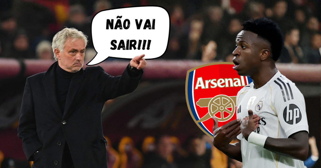 Mourinho-bate-o-pe-e-Real-Madrid-toma-decisao-sobre-o-futuro-de-Vini-Jr