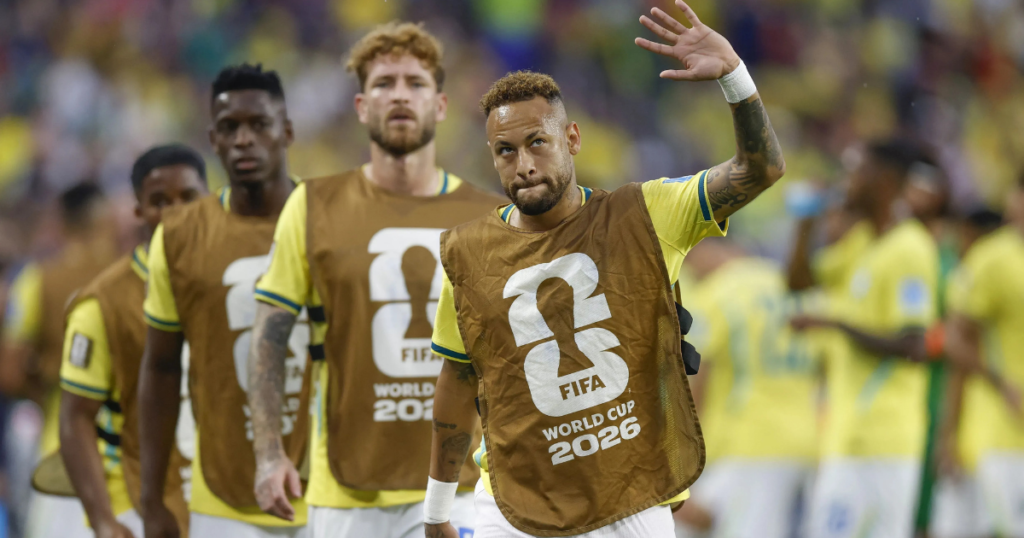 Neymar-vive-momento-turbulento-no-Santos-e-levanta-duvidas-sobre-sua-continuidade-no-futebol-2