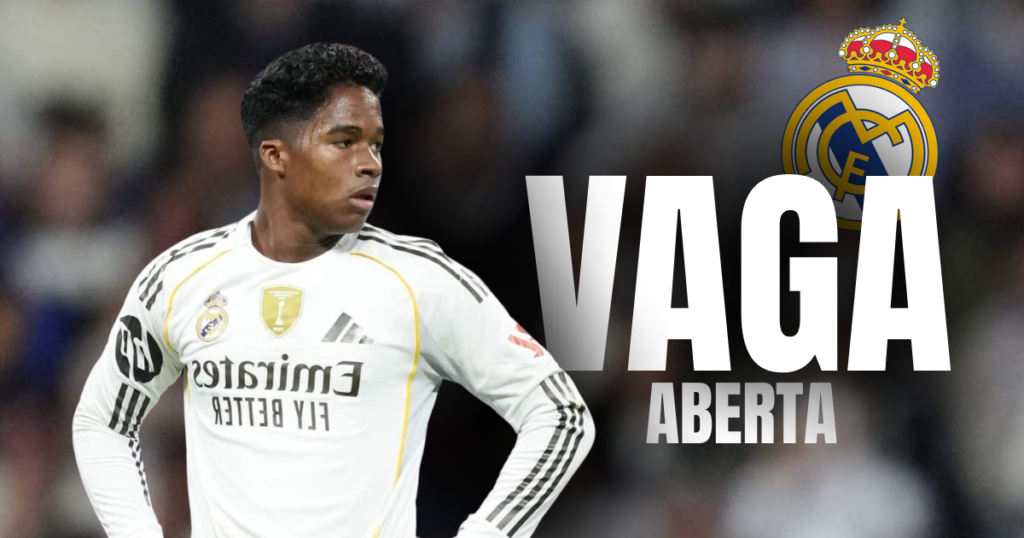 Venda-de-Gonzalo-Garcia-pelo-Real-Madrid-muda-futuro-de-Endrick-no-clube-espanhol