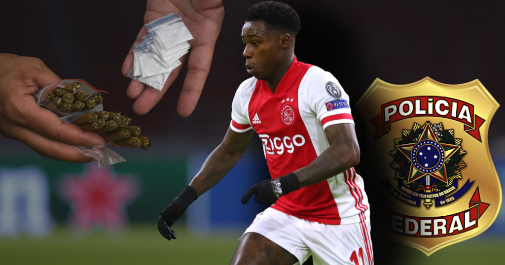De-promessa-da-selecao-holandesa-ao-centro-do-Narcotrafico-conheca-a-historia-de-Quincy-Promes