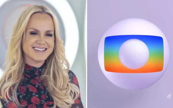 Globo toma séria decisão sobre futuro de Eliana em novo programa; entenda