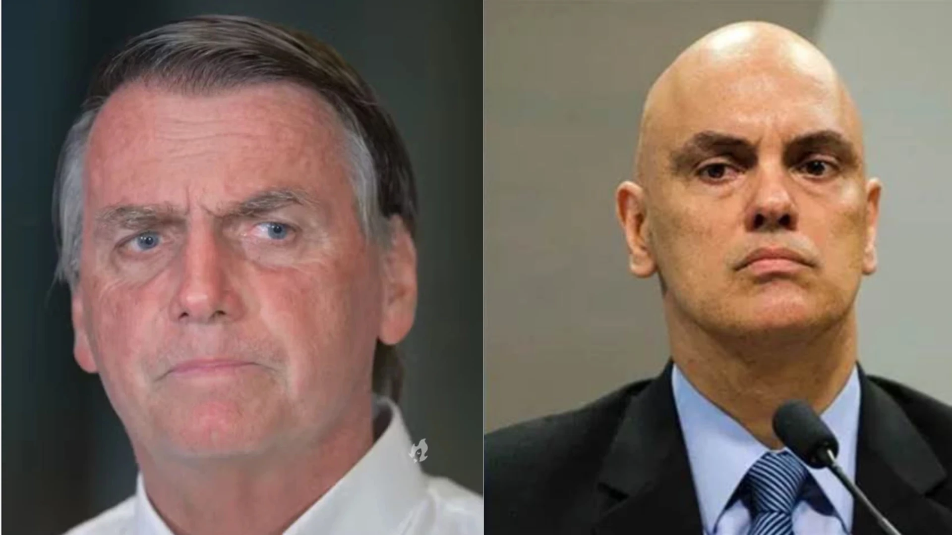 Advogado Critica Atuação de Moraes: “Combo de Decisões Irregulares”