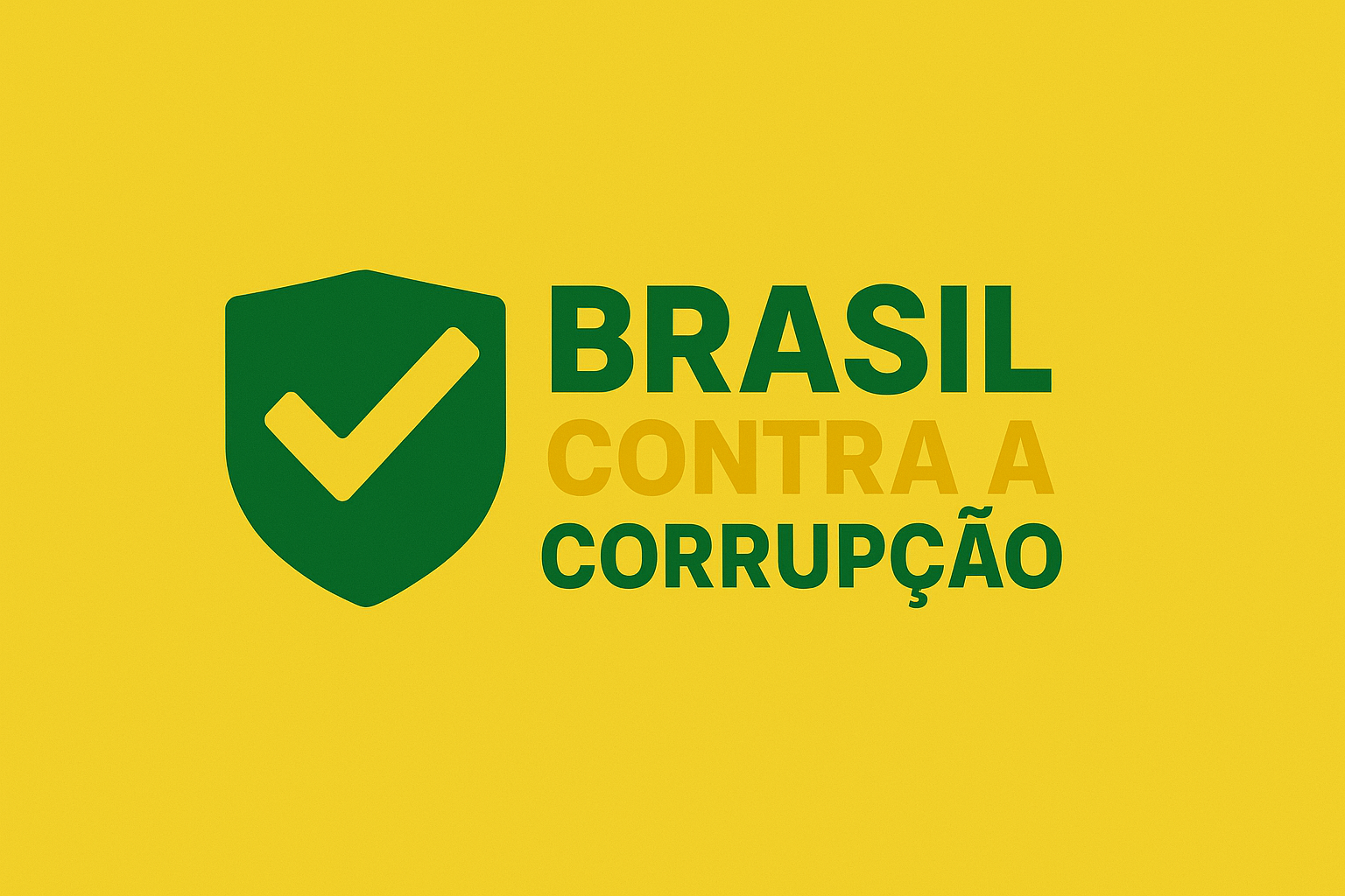 Fale Conosco