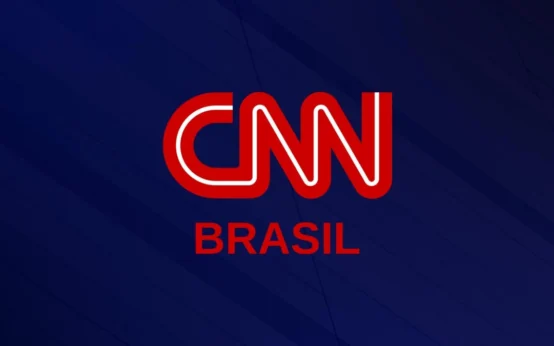 EUA fora da COP30: vazio diplomático que desafia o multilateralismo