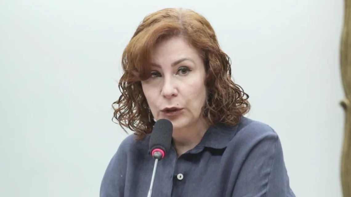 PL fará apelo à Justiça italiana por Zambelli
