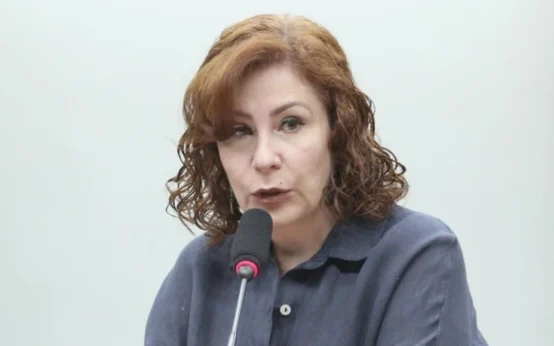PL fará apelo à Justiça italiana por Zambelli