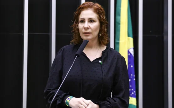 Extradição de Zambelli depende da Itália; prazo é indefinido