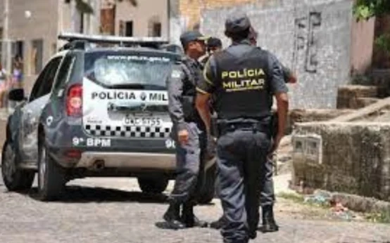 Mossoró (RN) e o Avanço do Crime Organizado: Por Que a Violência Não Dá Trégua no Rio Grande do Norte