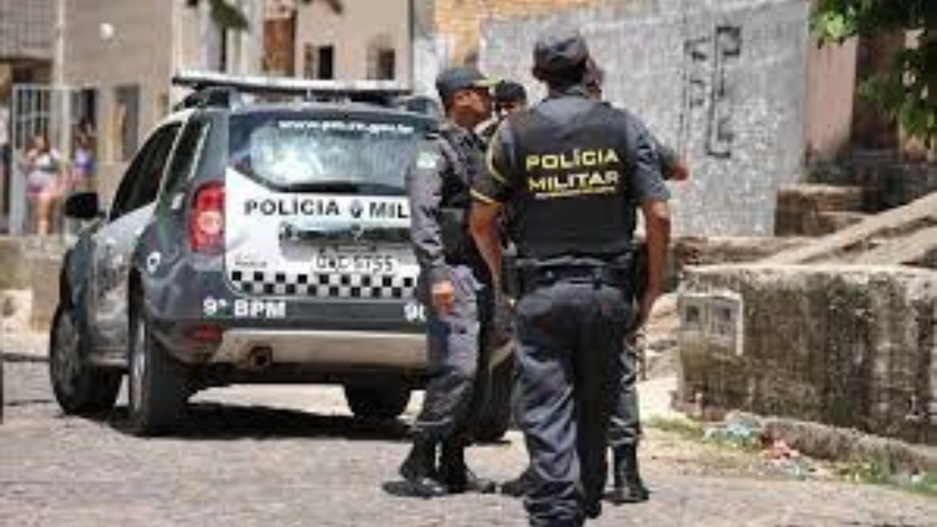 Mossoró (RN) e o Avanço do Crime Organizado: Por Que a Violência Não Dá Trégua no Rio Grande do Norte