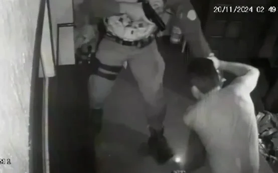 PM pede medida protetiva contra pai de estudante de medicina morto em SP