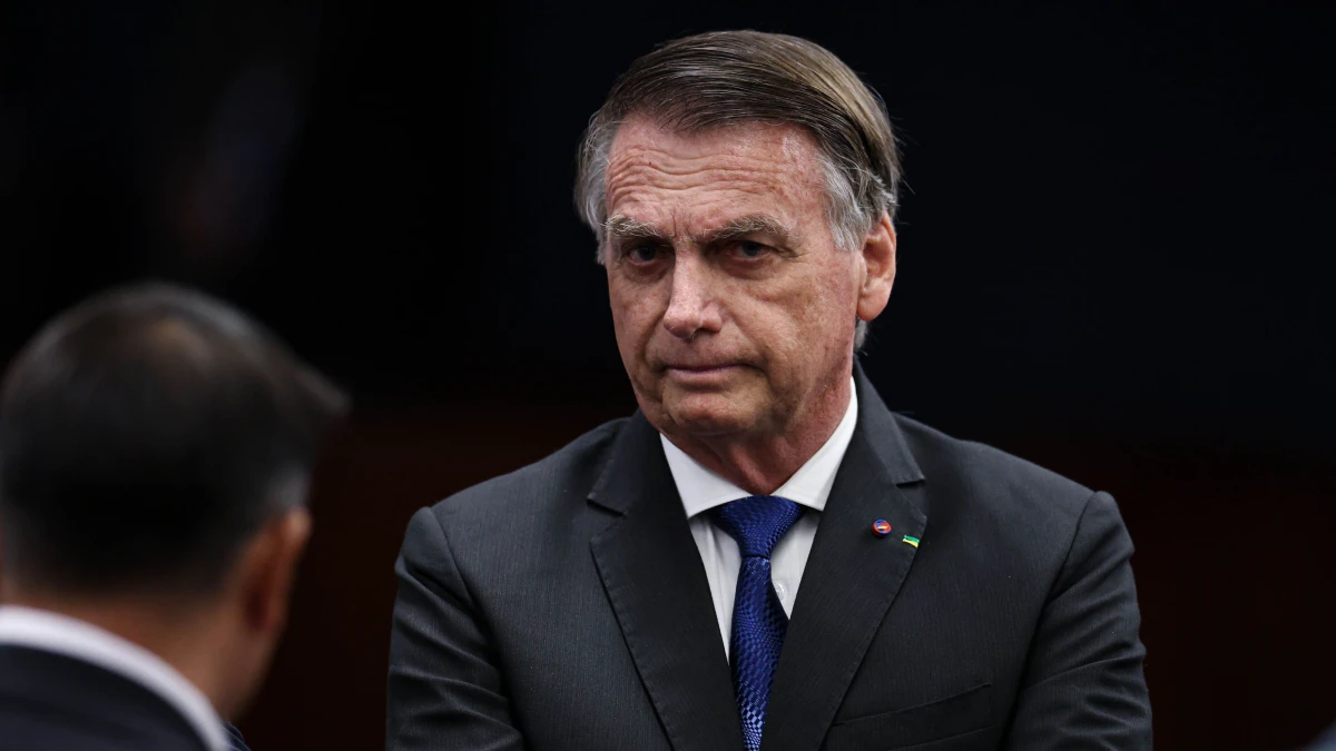 PGR tende a ser contra PF dentro da casa de Bolsonaro