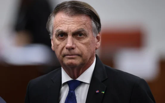 Bolsonaro em prisão domiciliar: entenda situação jurídica do ex-presidente