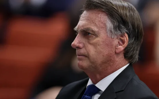 Governistas acusam oposição de “retaliar o povo” após prisão de Bolsonaro
