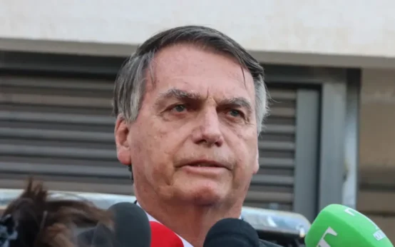 Como resposta a Bolsonaro, partidos de oposição discutem pacote anti-STF