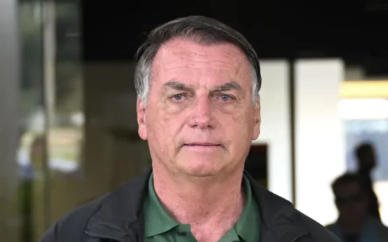 moraes-decreta-prisao-domiciliar-de-bolsonaro