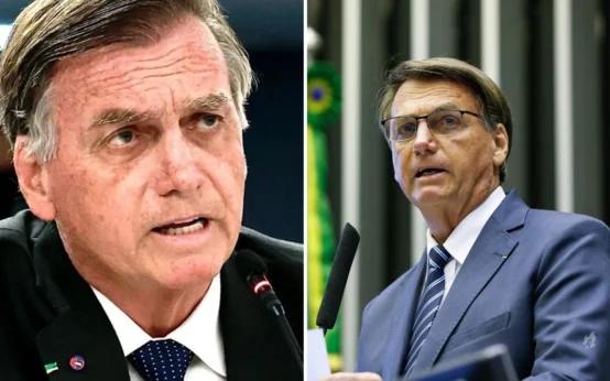 Todo mundo vai usar Bolsonaro e depois descartá-lo; entenda detalhes