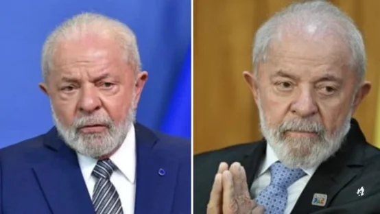 Lula rompe o silêncio e entrega o valor do seu salário como presidente e faz desabafo: ‘É pouco, tenho que me virar’