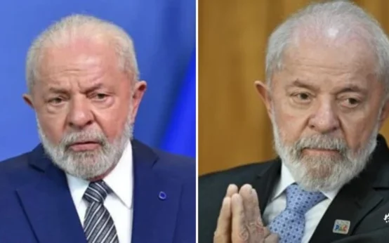 Lula rompe o silêncio e entrega o valor do seu salário como presidente e faz desabafo: ‘É pouco, tenho que me virar’