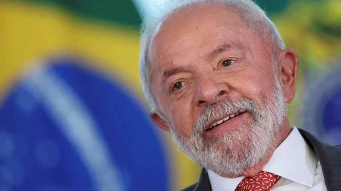 Brasil deixa retaliação aos EUA de lado e foca em ajudar setores afetados