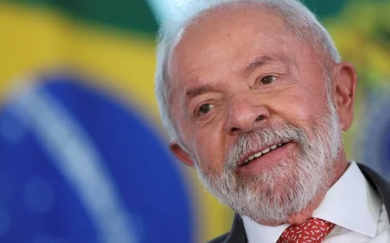 Brasil deixa retaliação aos EUA de lado e foca em ajudar setores afetados