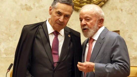 Indicação para Ministros do STF, Entenda como funciona