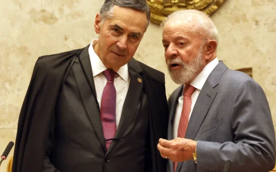 Indicação para Ministros do STF, Entenda como funciona