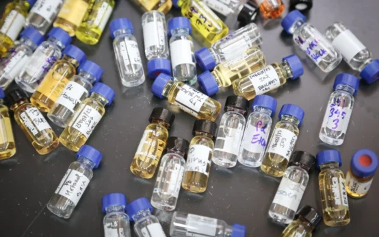 Metanol: São Paulo cria novo protocolo para detectar substância em bebidas