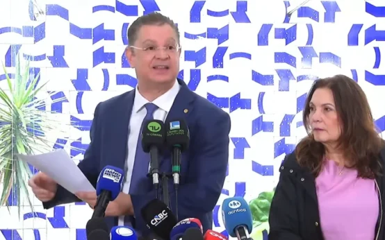 sostenes-reage-a-operacao-da-pf-contra-deputados-da-oposicao-bateram-na-porta-errada