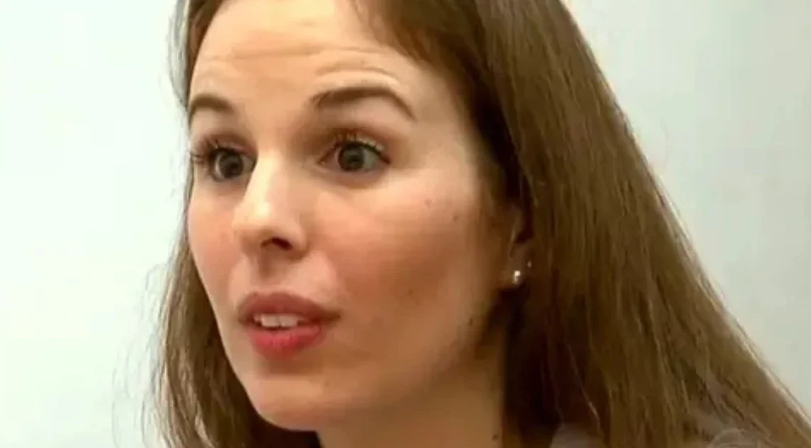 Suzane von Richthofen causa confusão na liberação de corpo do tio; entenda