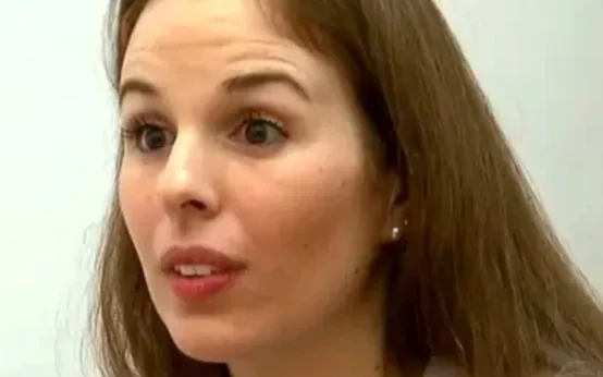 Suzane von Richthofen causa confusão na liberação de corpo do tio; entenda