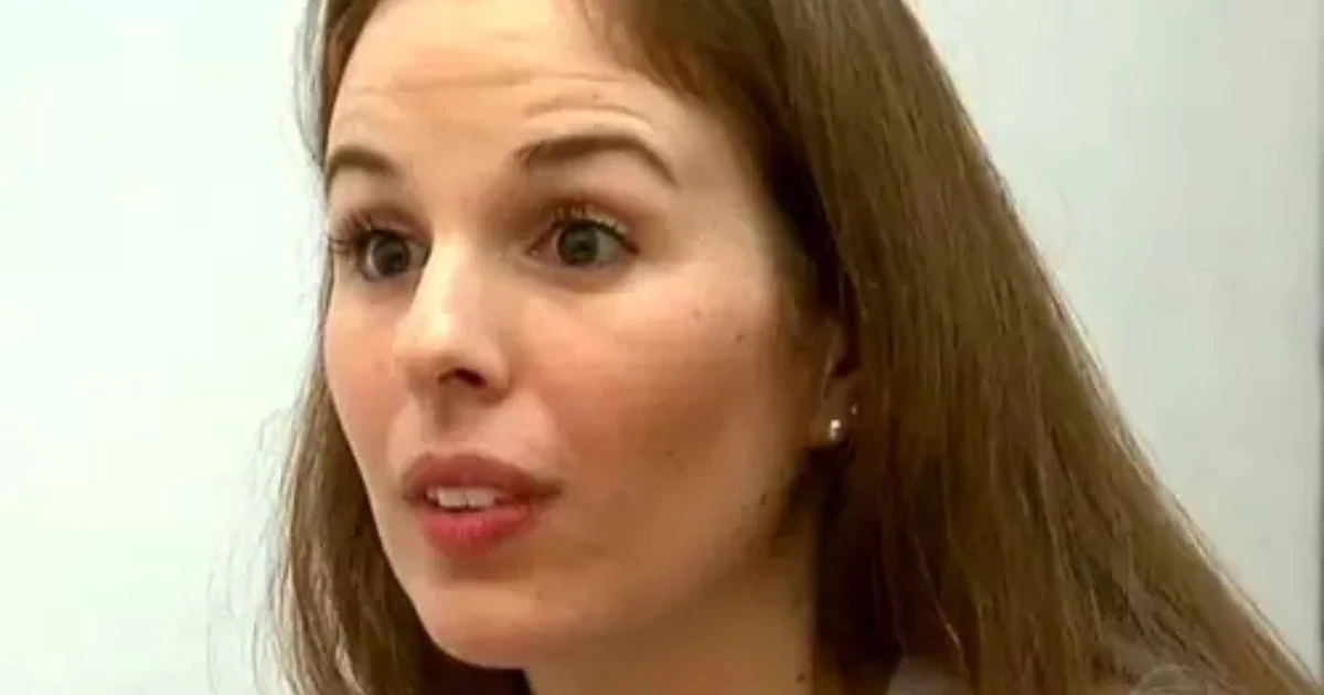 Suzane von Richthofen causa confusão na liberação de corpo do tio; entenda