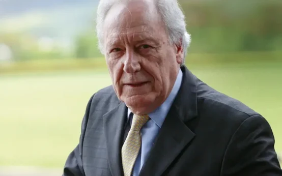 Repercussão da saída de Lewandowski movimenta autoridades e cenário político