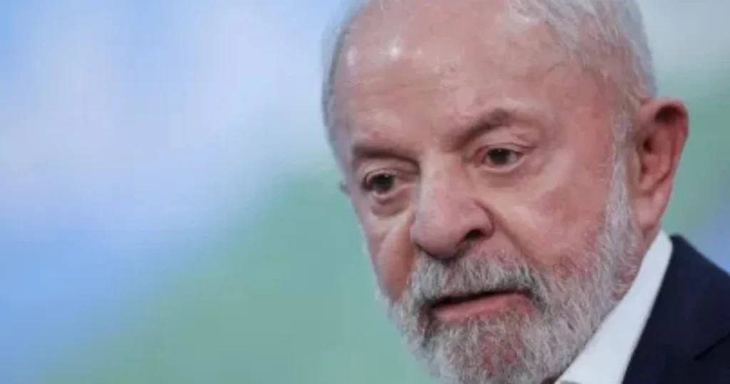 Caso Master: ação de Lula pavimentou diálogo entre TCU e Banco Central