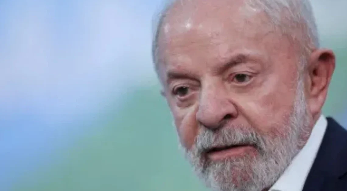 Caso Master: ação de Lula pavimentou diálogo entre TCU e Banco Central