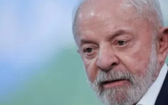 Caso Master: ação de Lula pavimentou diálogo entre TCU e Banco Central