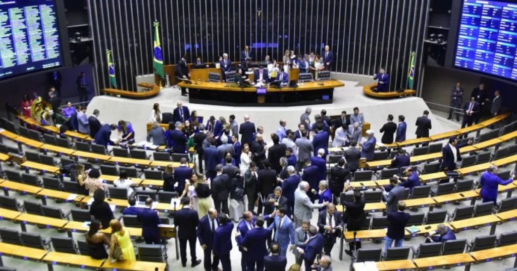 Congresso acumula 70 vetos parados: Acúmulo de vetos escancara lentidão do Congresso Nacional