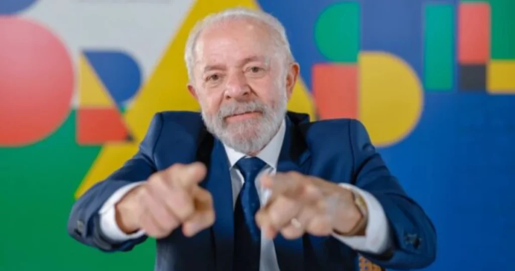 Criação de Ministério da Segurança ainda em 2026 divide governo Lula