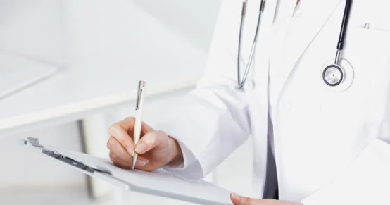 Faculdades de Medicina em SC Recebem Nota Baixa no MEC e Podem Sofrer Sanções