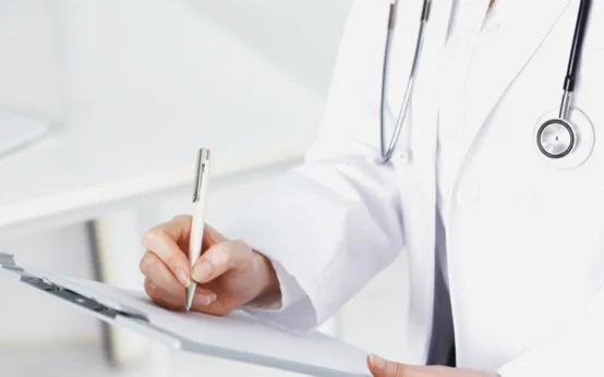 Faculdades de Medicina em SC Recebem Nota Baixa no MEC e Podem Sofrer Sanções