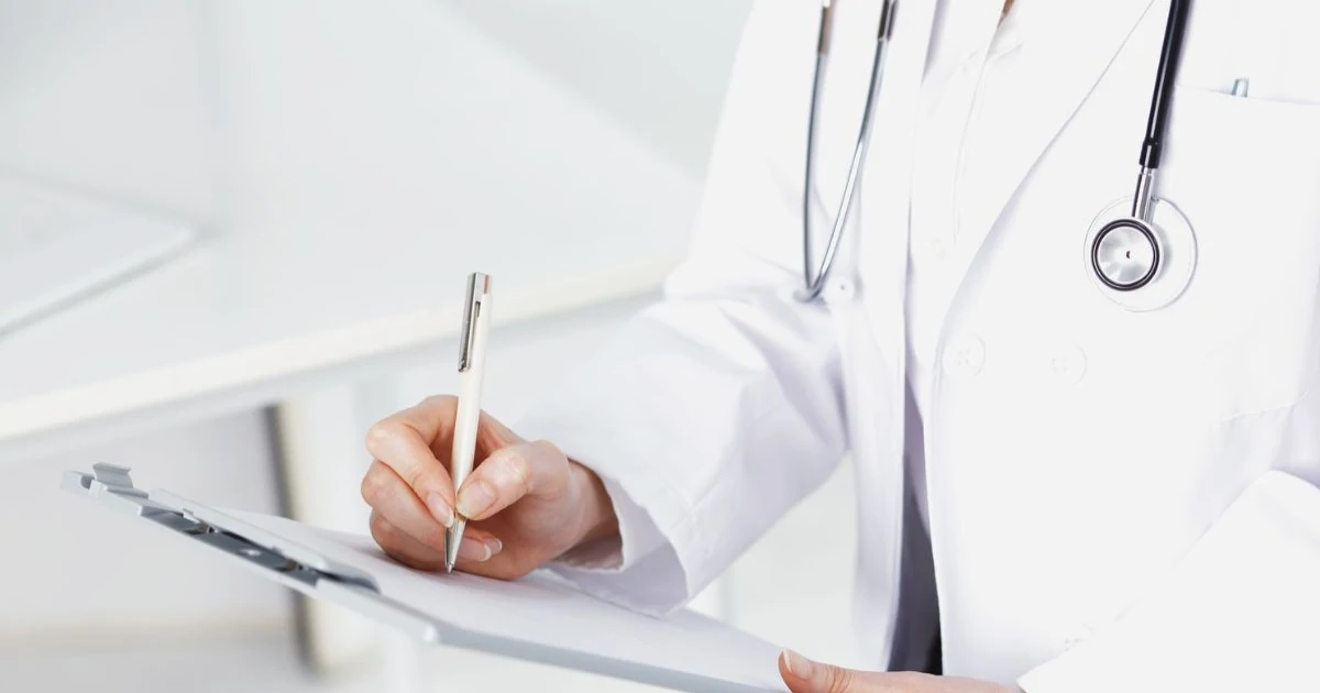 Faculdades de Medicina em SC Recebem Nota Baixa no MEC e Podem Sofrer Sanções