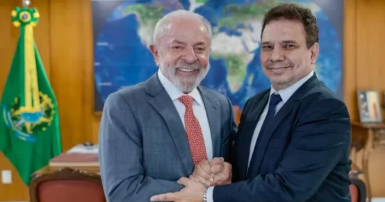 Governo prevê otimização do Ministério da Justiça com novo ministro