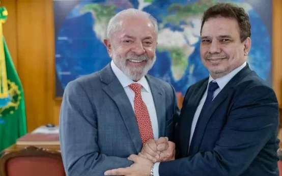 Governo prevê otimização do Ministério da Justiça com novo ministro