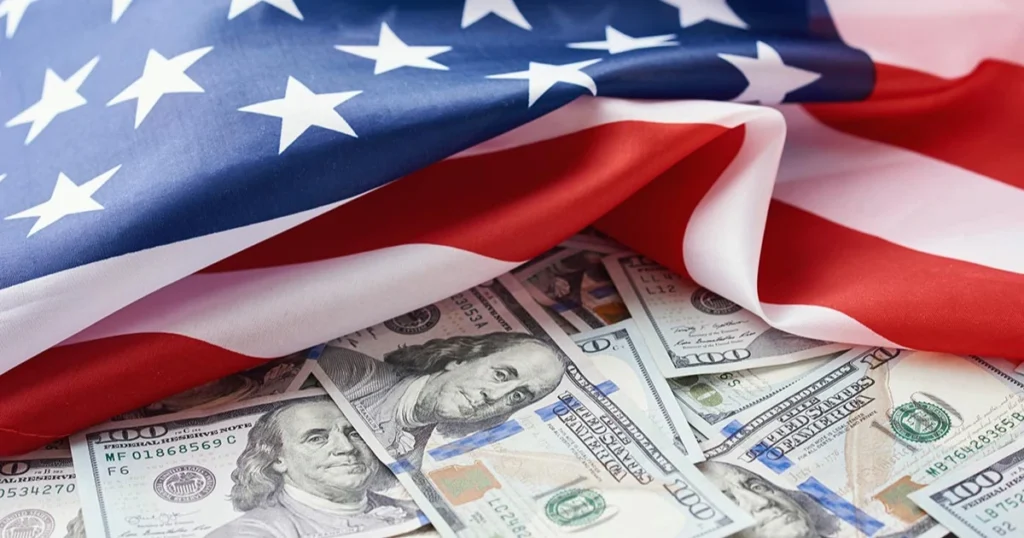 Incerteza com tarifas faz empresas dos EUA adotarem cautela em contratações