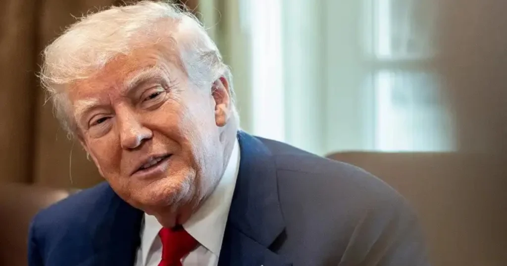 Irã está pronto para reagir a ação militar dos EUA, diz ministro